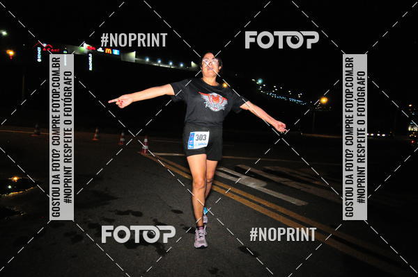 Compre suas fotos do eventoVIA CAF GARDEN SHOPPING - ROCK RUN no Fotop