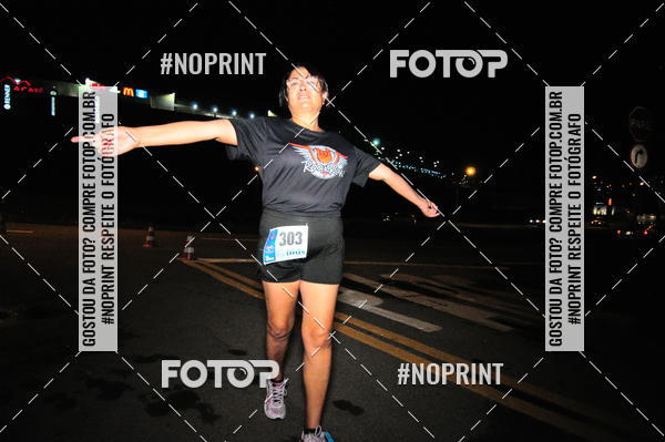 Compre suas fotos do eventoVIA CAF GARDEN SHOPPING - ROCK RUN no Fotop