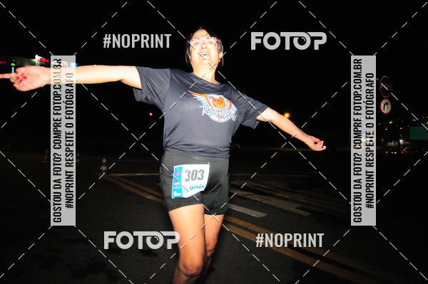 Compre suas fotos do eventoVIA CAF GARDEN SHOPPING - ROCK RUN no Fotop