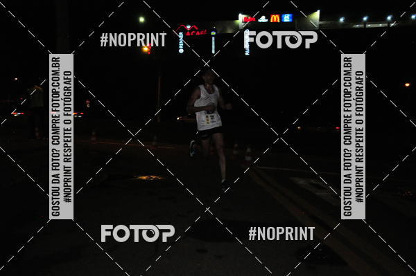 Compre suas fotos do eventoVIA CAF GARDEN SHOPPING - ROCK RUN no Fotop