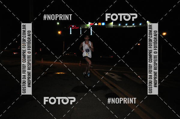 Compre suas fotos do eventoVIA CAF GARDEN SHOPPING - ROCK RUN no Fotop