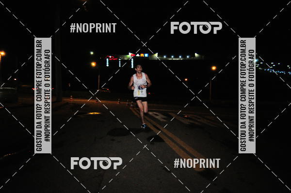 Compre suas fotos do eventoVIA CAF GARDEN SHOPPING - ROCK RUN no Fotop