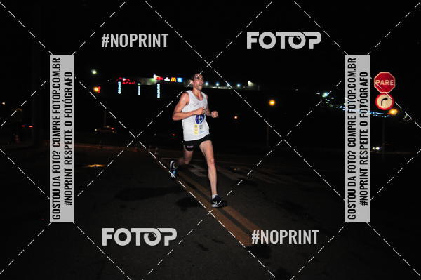 Compre suas fotos do eventoVIA CAF GARDEN SHOPPING - ROCK RUN no Fotop