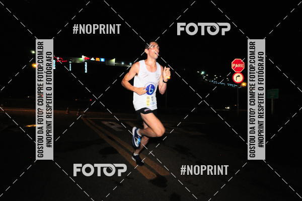 Compre suas fotos do eventoVIA CAF GARDEN SHOPPING - ROCK RUN no Fotop