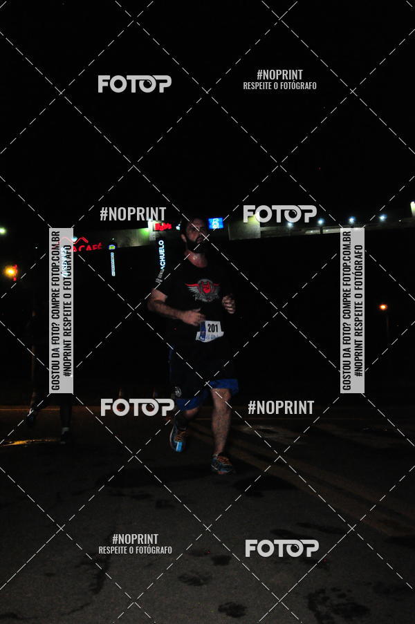 Achetez vos photos de l'vnementVIA CAF GARDEN SHOPPING - ROCK RUN sur Fotop