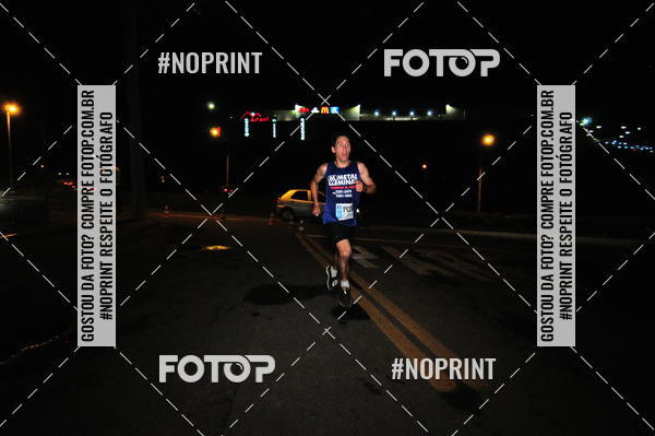 Compre suas fotos do eventoVIA CAF GARDEN SHOPPING - ROCK RUN no Fotop