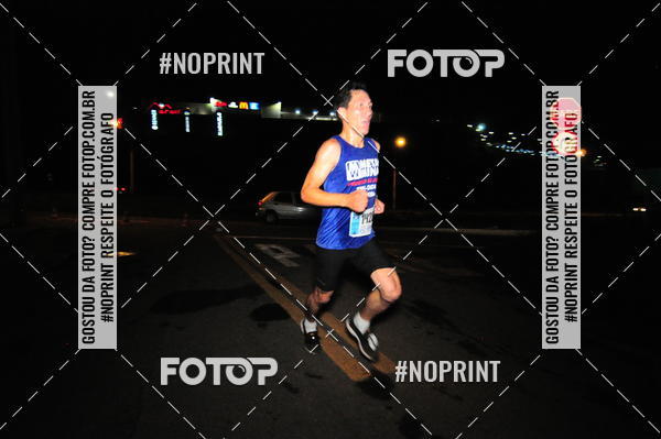 Compre suas fotos do eventoVIA CAF GARDEN SHOPPING - ROCK RUN no Fotop