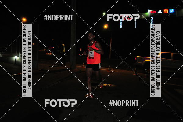 Compre suas fotos do eventoVIA CAF GARDEN SHOPPING - ROCK RUN no Fotop