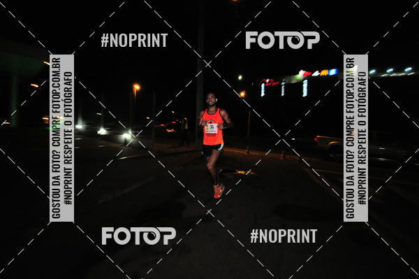 Compre suas fotos do eventoVIA CAF GARDEN SHOPPING - ROCK RUN no Fotop