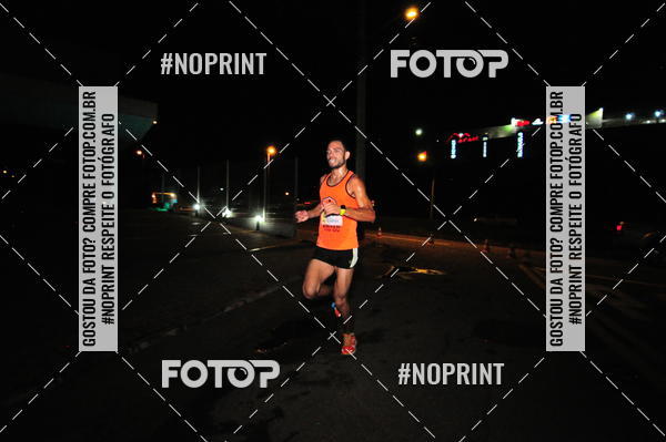 Compre suas fotos do eventoVIA CAF GARDEN SHOPPING - ROCK RUN no Fotop