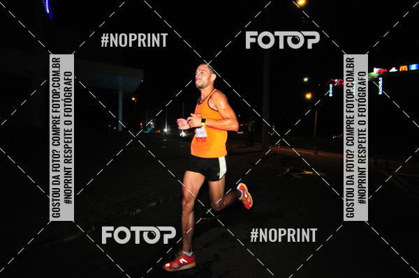 Compre suas fotos do eventoVIA CAF GARDEN SHOPPING - ROCK RUN no Fotop