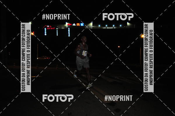 Compre suas fotos do eventoVIA CAF GARDEN SHOPPING - ROCK RUN no Fotop