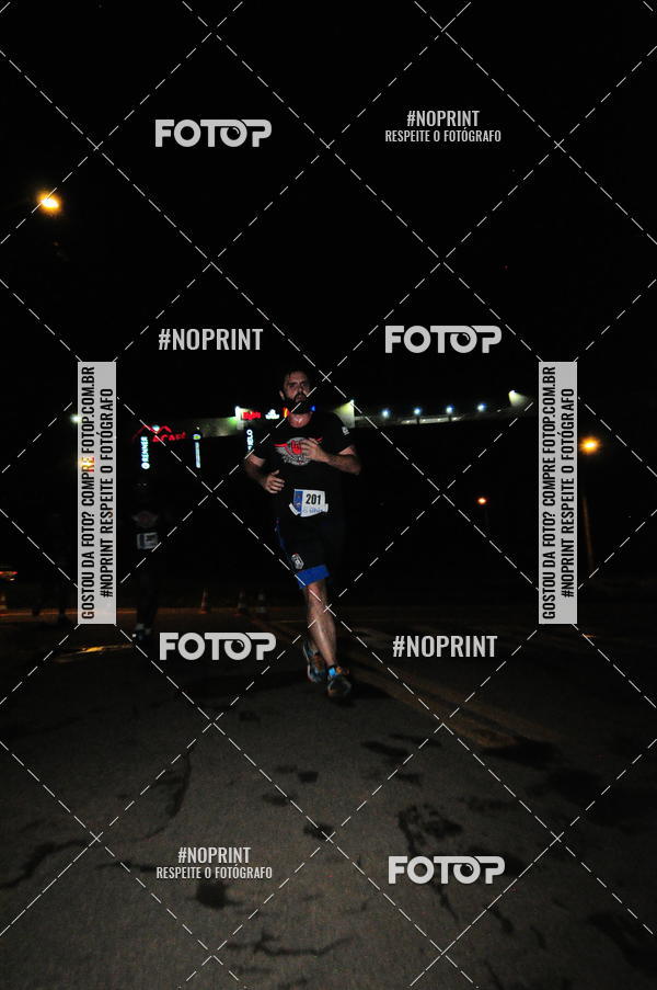 Achetez vos photos de l'vnementVIA CAF GARDEN SHOPPING - ROCK RUN sur Fotop