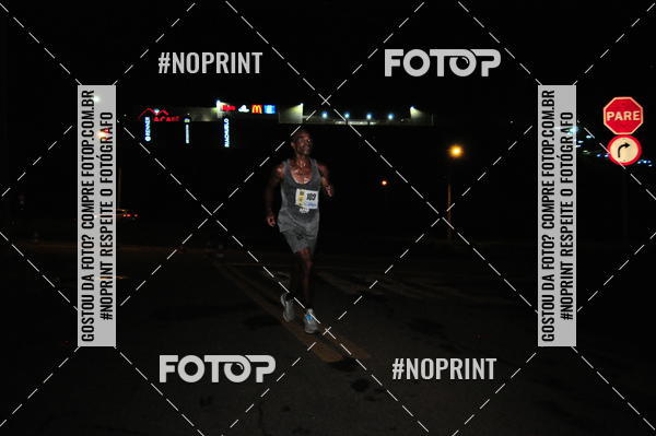 Compre suas fotos do eventoVIA CAF GARDEN SHOPPING - ROCK RUN no Fotop