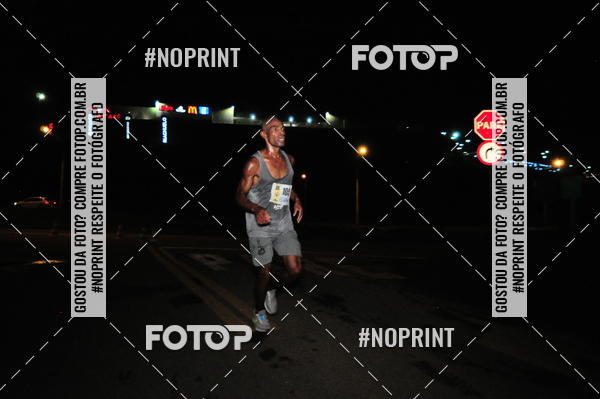 Compre suas fotos do eventoVIA CAF GARDEN SHOPPING - ROCK RUN no Fotop