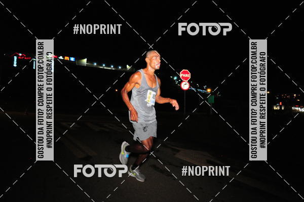 Compre suas fotos do eventoVIA CAF GARDEN SHOPPING - ROCK RUN no Fotop