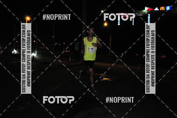 Compre suas fotos do eventoVIA CAF GARDEN SHOPPING - ROCK RUN no Fotop