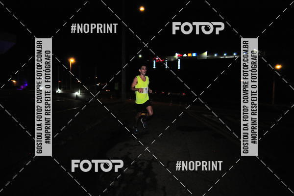 Compre suas fotos do eventoVIA CAF GARDEN SHOPPING - ROCK RUN no Fotop