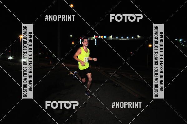 Compre suas fotos do eventoVIA CAF GARDEN SHOPPING - ROCK RUN no Fotop