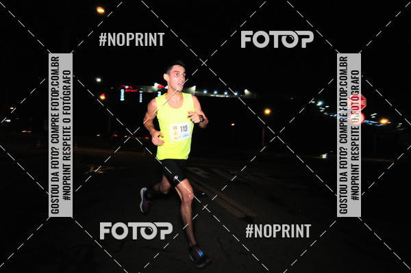 Compre suas fotos do eventoVIA CAF GARDEN SHOPPING - ROCK RUN no Fotop