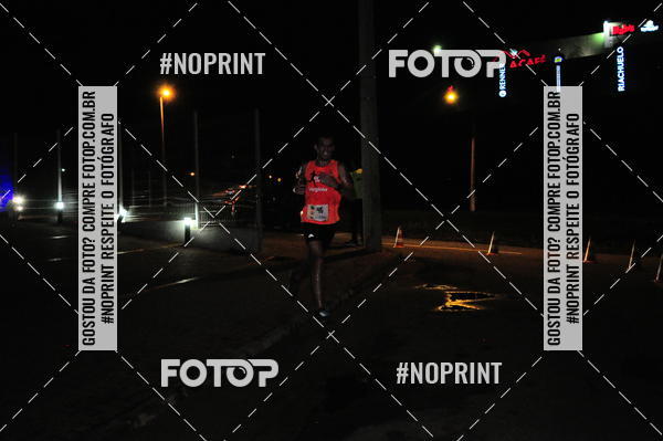 Compra tus fotos del eventoVIA CAF GARDEN SHOPPING - ROCK RUN En Fotop