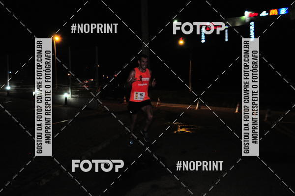 Compra tus fotos del eventoVIA CAF GARDEN SHOPPING - ROCK RUN En Fotop