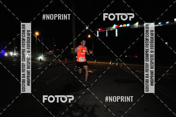 Compra tus fotos del eventoVIA CAF GARDEN SHOPPING - ROCK RUN En Fotop