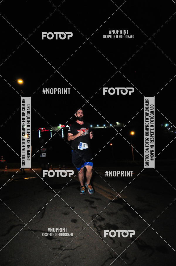 Achetez vos photos de l'vnementVIA CAF GARDEN SHOPPING - ROCK RUN sur Fotop