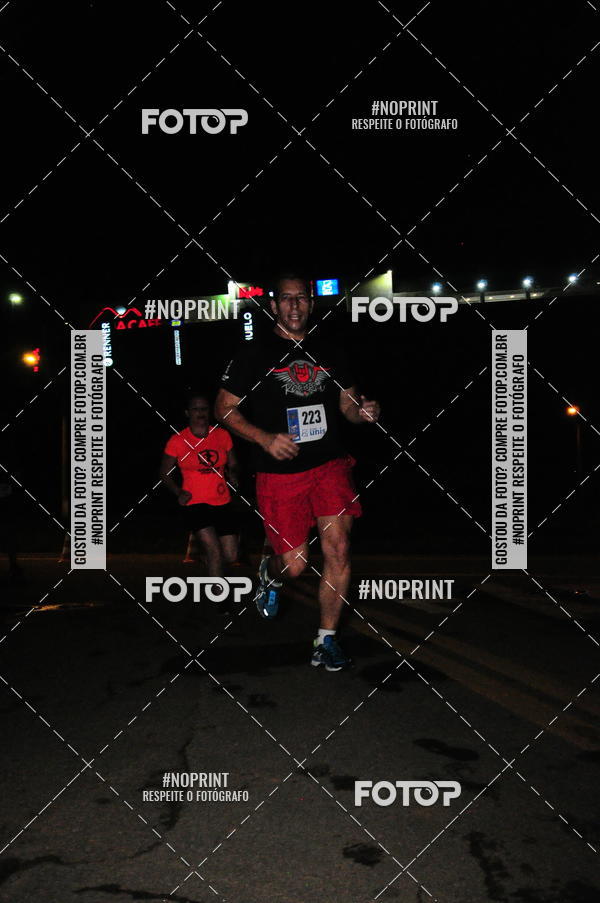 Compra tus fotos del eventoVIA CAF GARDEN SHOPPING - ROCK RUN En Fotop