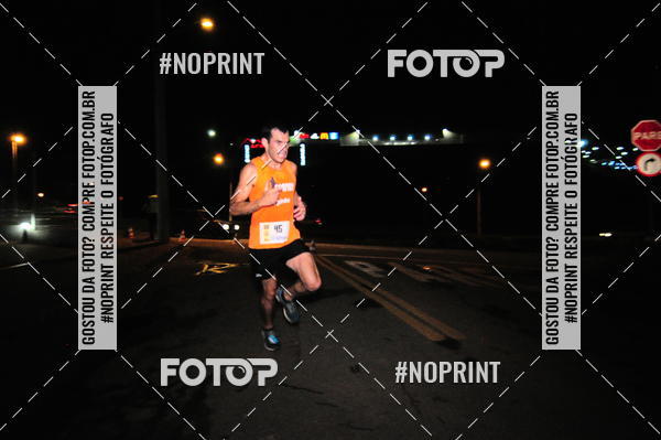 Compra tus fotos del eventoVIA CAF GARDEN SHOPPING - ROCK RUN En Fotop