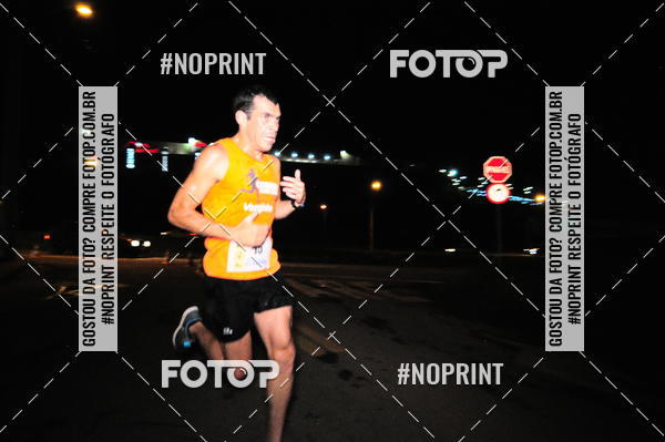 Compra tus fotos del eventoVIA CAF GARDEN SHOPPING - ROCK RUN En Fotop