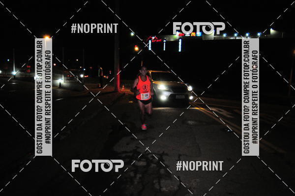 Compra tus fotos del eventoVIA CAF GARDEN SHOPPING - ROCK RUN En Fotop