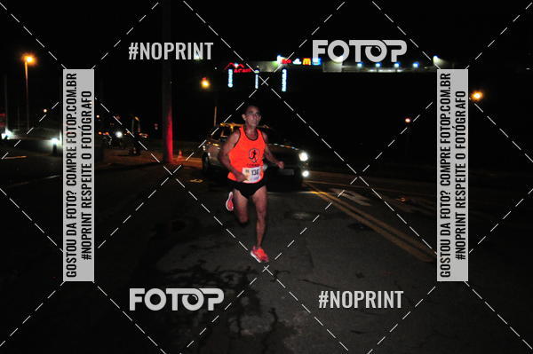 Compra tus fotos del eventoVIA CAF GARDEN SHOPPING - ROCK RUN En Fotop