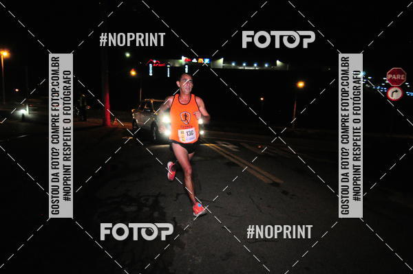 Compra tus fotos del eventoVIA CAF GARDEN SHOPPING - ROCK RUN En Fotop