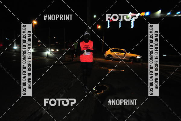 Compra tus fotos del eventoVIA CAF GARDEN SHOPPING - ROCK RUN En Fotop