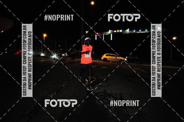 Compra tus fotos del eventoVIA CAF GARDEN SHOPPING - ROCK RUN En Fotop