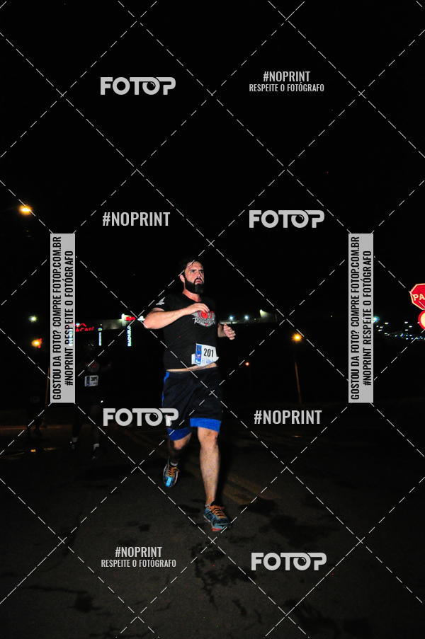 Achetez vos photos de l'vnementVIA CAF GARDEN SHOPPING - ROCK RUN sur Fotop