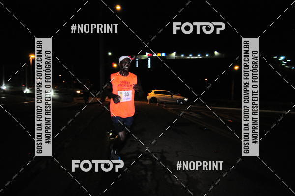 Compra tus fotos del eventoVIA CAF GARDEN SHOPPING - ROCK RUN En Fotop