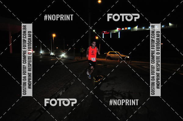 Compra tus fotos del eventoVIA CAF GARDEN SHOPPING - ROCK RUN En Fotop