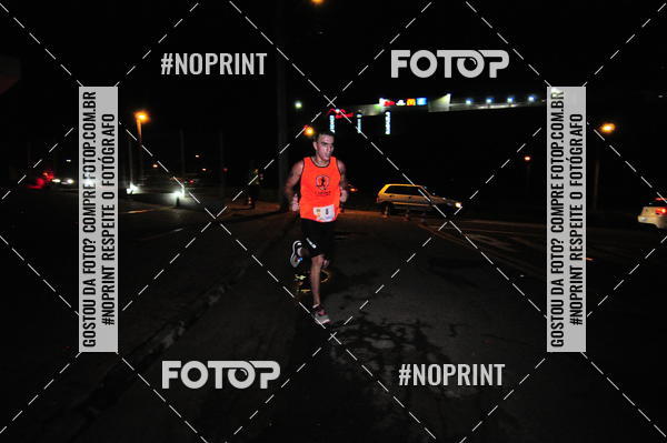 Compra tus fotos del eventoVIA CAF GARDEN SHOPPING - ROCK RUN En Fotop