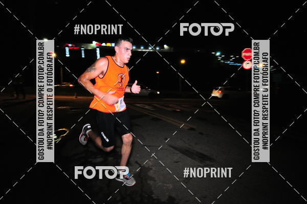 Compra tus fotos del eventoVIA CAF GARDEN SHOPPING - ROCK RUN En Fotop