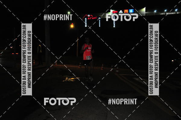 Compra tus fotos del eventoVIA CAF GARDEN SHOPPING - ROCK RUN En Fotop