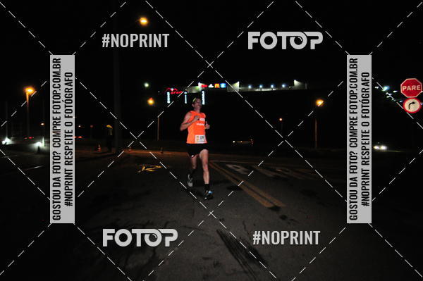 Compra tus fotos del eventoVIA CAF GARDEN SHOPPING - ROCK RUN En Fotop