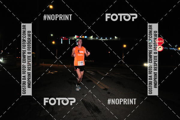 Compra tus fotos del eventoVIA CAF GARDEN SHOPPING - ROCK RUN En Fotop