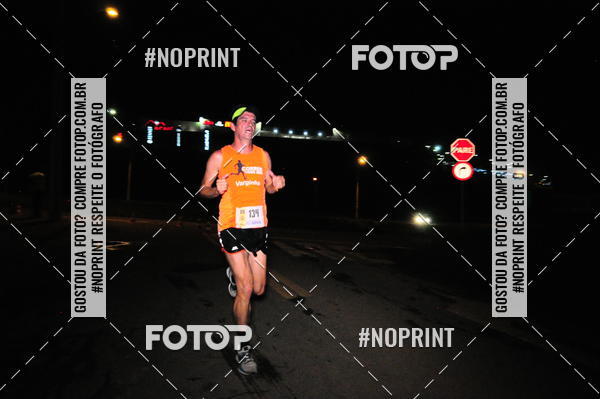 Compra tus fotos del eventoVIA CAF GARDEN SHOPPING - ROCK RUN En Fotop