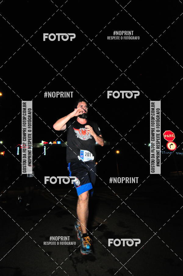 Achetez vos photos de l'vnementVIA CAF GARDEN SHOPPING - ROCK RUN sur Fotop