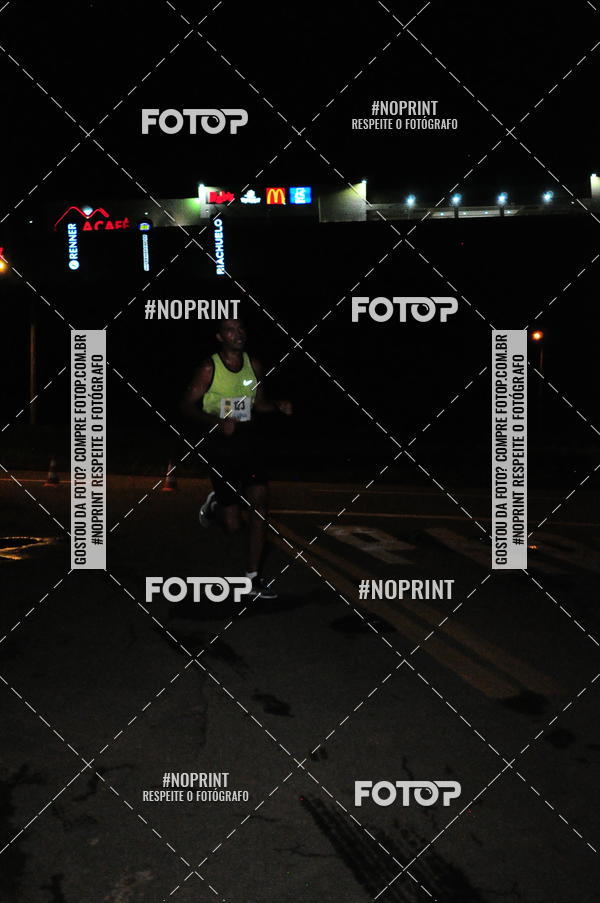 Compra tus fotos del eventoVIA CAF GARDEN SHOPPING - ROCK RUN En Fotop