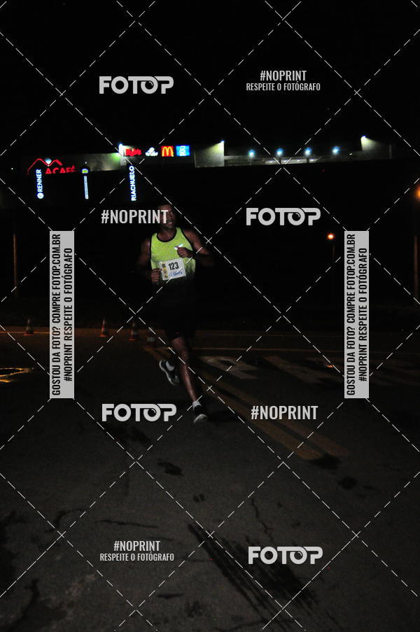 Compra tus fotos del eventoVIA CAF GARDEN SHOPPING - ROCK RUN En Fotop