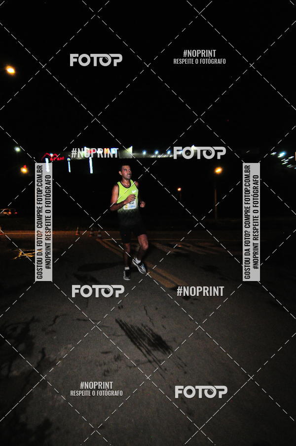 Compra tus fotos del eventoVIA CAF GARDEN SHOPPING - ROCK RUN En Fotop