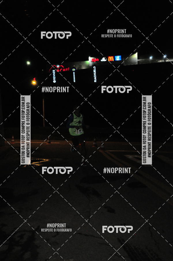 Compra tus fotos del eventoVIA CAF GARDEN SHOPPING - ROCK RUN En Fotop